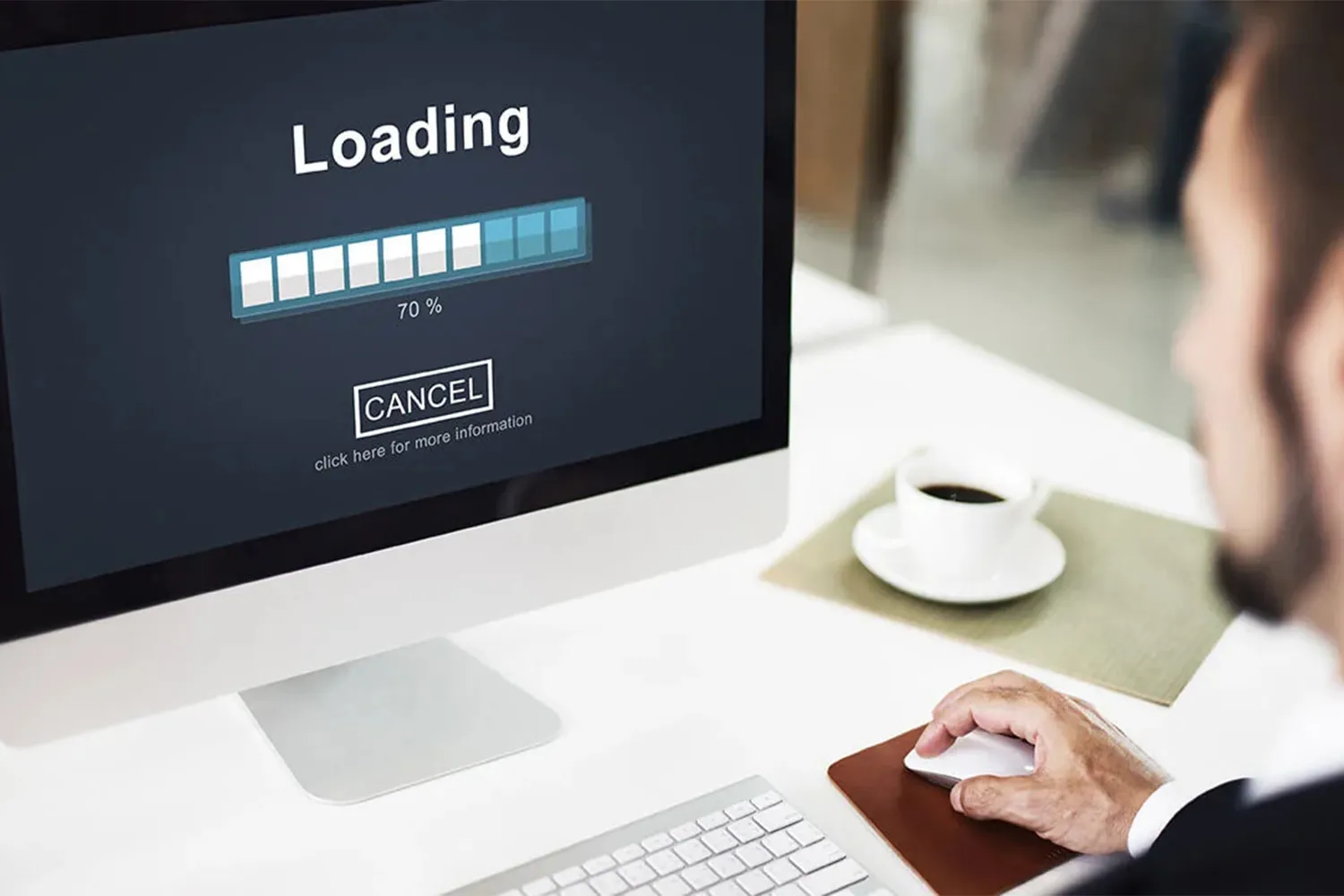 optimizacion-de-velocidad-web-Costa-Rica