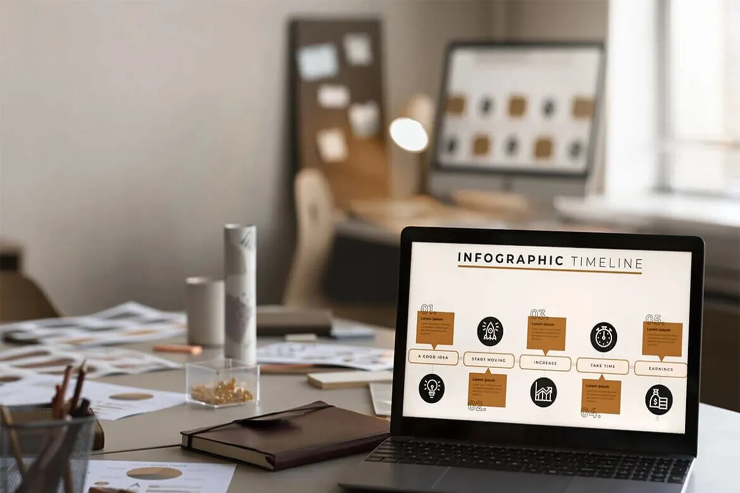 Diseno-Web-Responsive-Costa-Rica