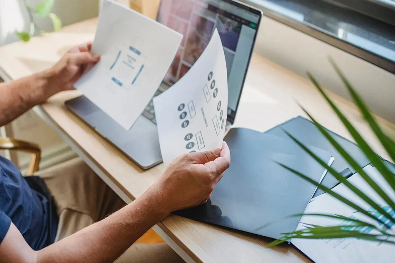 Mejor-disenador-de-sitios-web-en-Costa-Rica