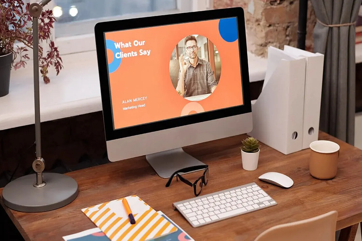 ¿Cómo elegir entre empresas de diseño web en San José Costa Rica?