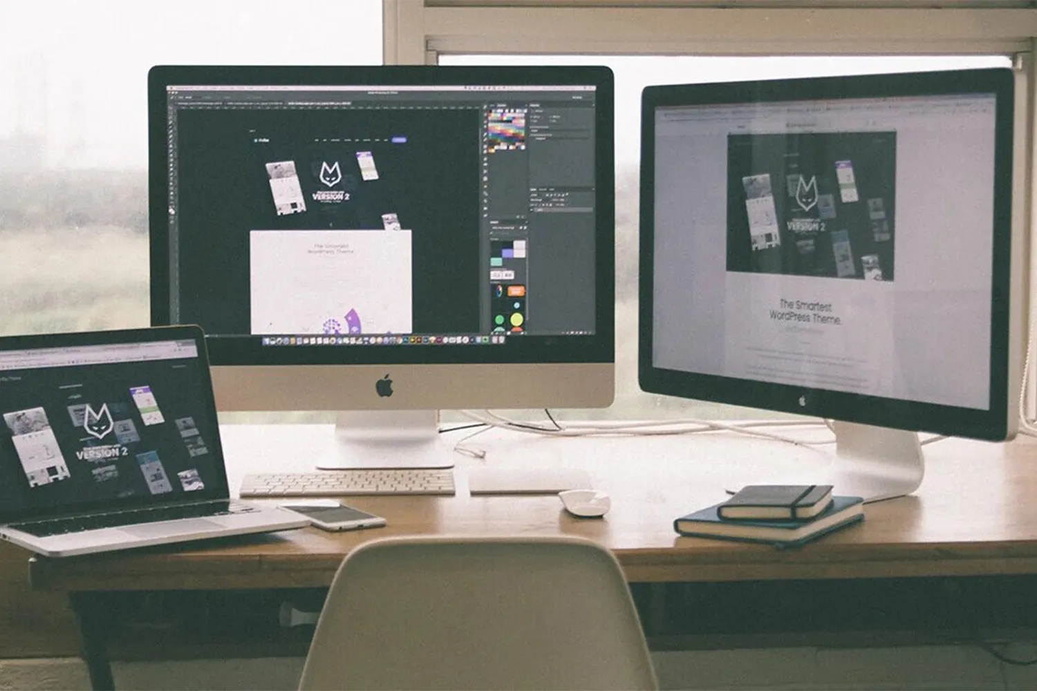 ¿Cuánto es el costo de diseño de página web en Costa Rica?