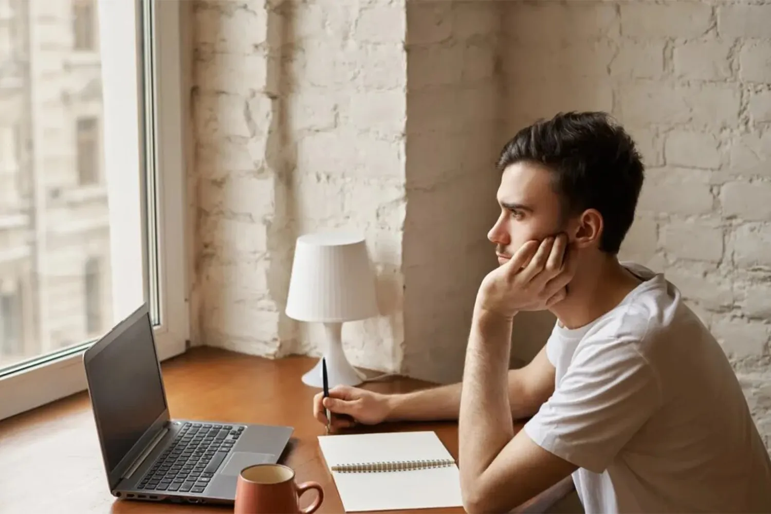 ¿Cuánto cuesta una página web en Costa Rica?