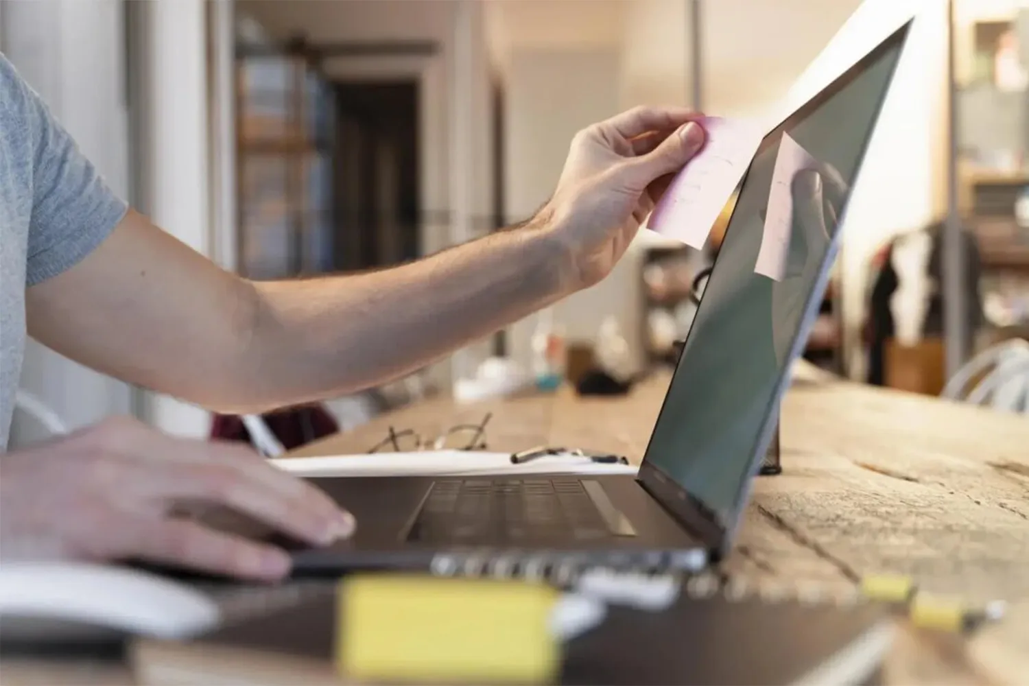 desarrollo-web-en-costa-rica