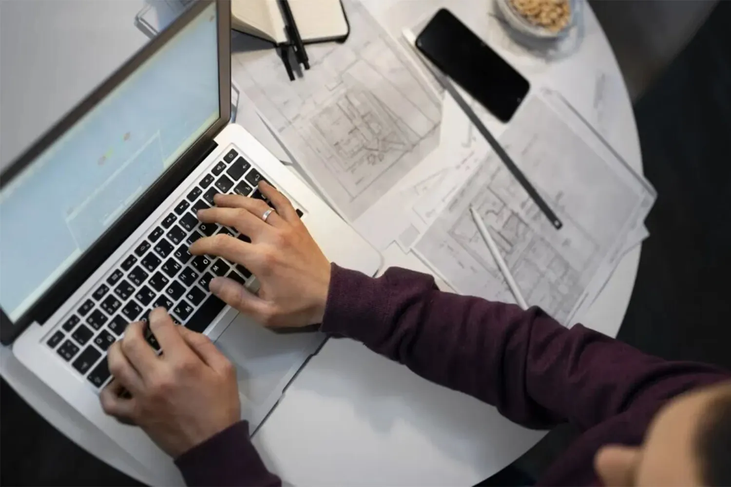 disenadores-de-paginas-web-en-costa-rica