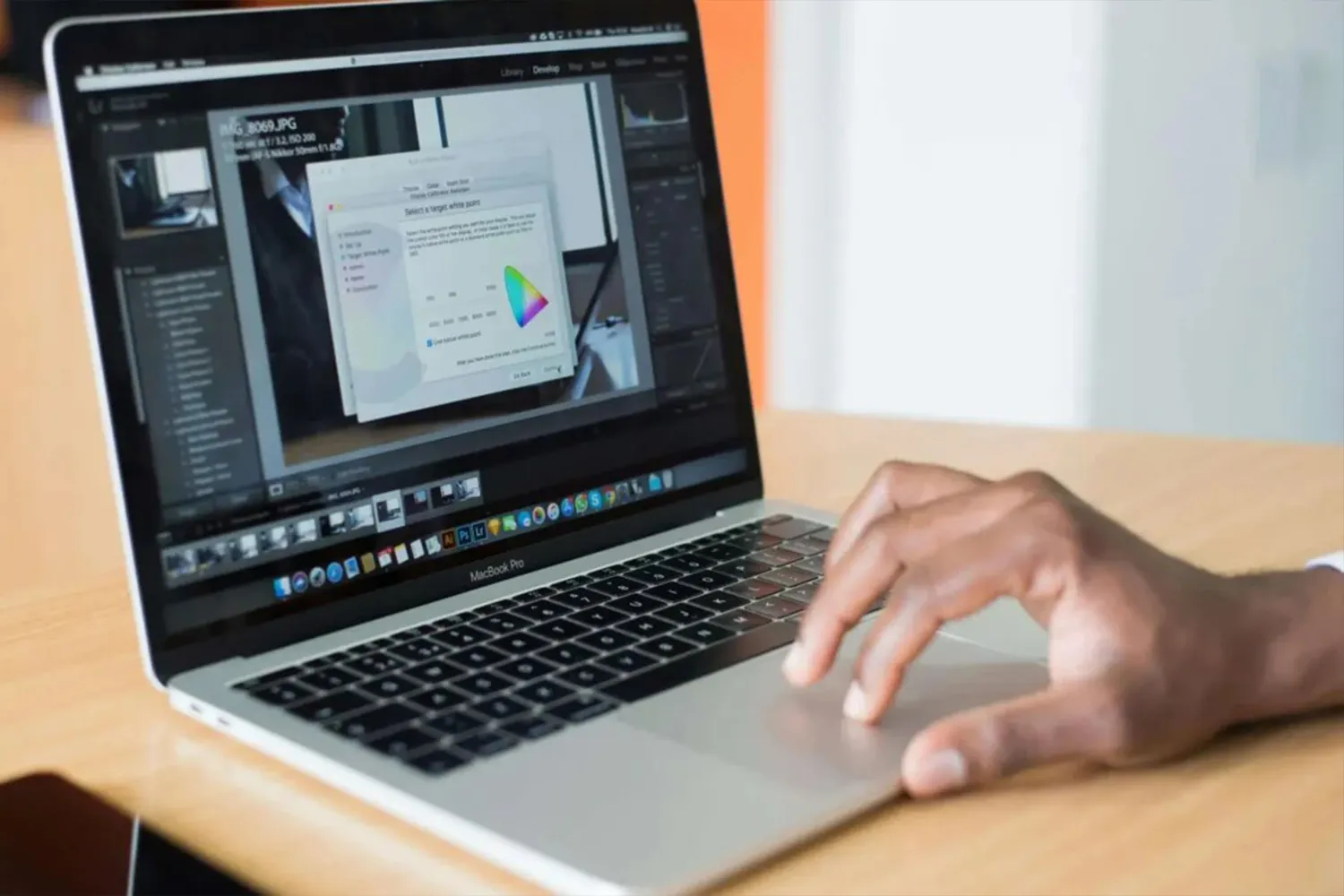 diseno-web-en-costa-rica-servicios-beneficios-y-tendencias-actuales