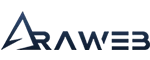 Logo Araweb