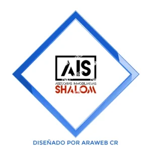 Diseño de logos en Costa Rica