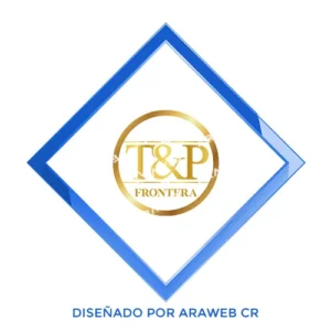 Diseño de logos en Costa Rica
