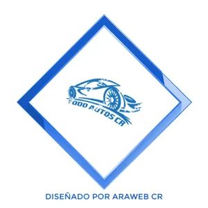Diseño de logos en Costa Rica