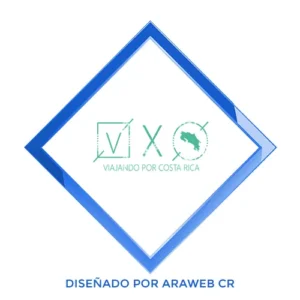 Diseño de logos en Costa Rica