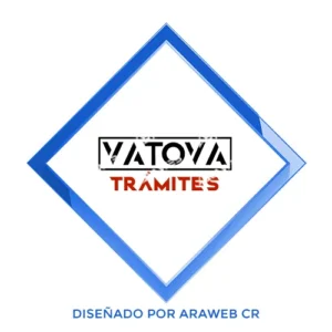 Diseño de logos en Costa Rica