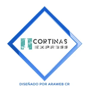 Diseño de logos en Costa Rica