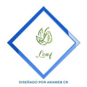 Diseño de logos en Costa Rica