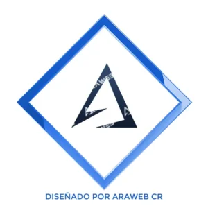 Diseño de logos en Costa Rica