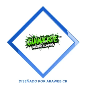Diseño de logos en Costa Rica