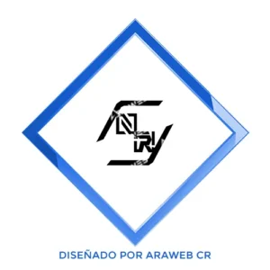 Diseño de logos en Costa Rica