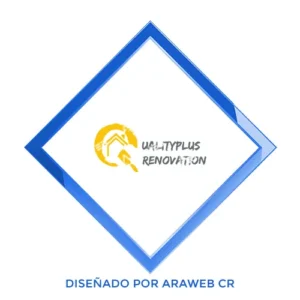 Diseño de logos en Costa Rica