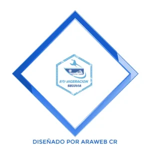 Diseño de logos en Costa Rica