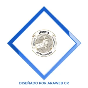 Diseño de logos en Costa Rica
