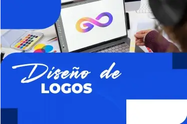 Diseño de Logos en Costa Rica
