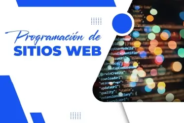 Programación de Sitios Web en Costa Rica