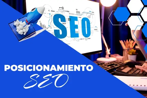 Posicionamiento SEO Costa Rica