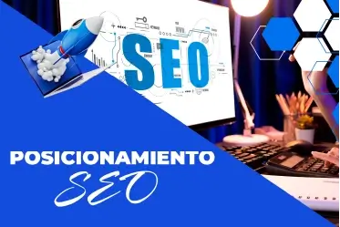 Posicionamiento SEO Costa Rica