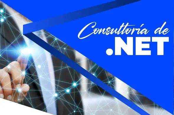 Consultorías .net en Costa Rica