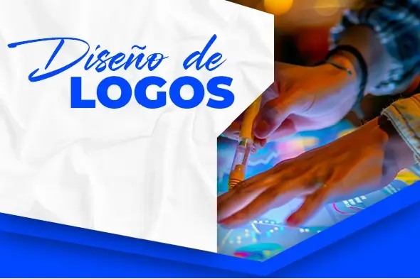 Diseño de Logos en Costa Rica