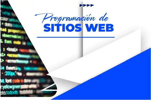 Programación de Sitios Web en Costa Rica