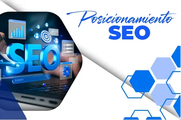 Posicionamiento SEO Costa Rica