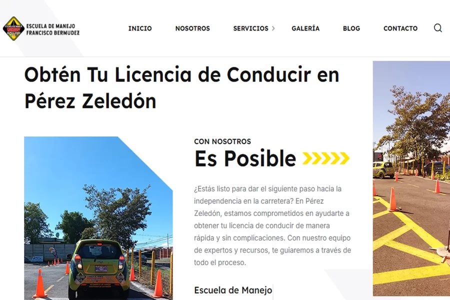 ESCUELA-MANEJO-2_11zon (1) Diseño Web