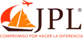 JPL Logistics