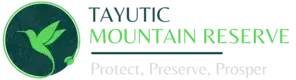 Tayutic Mountain Reserve