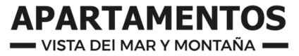 Apartamentos Vista del Mar y Montaña