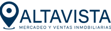 altavistalogo1