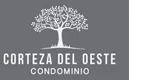 Condominio Corteza del Oeste